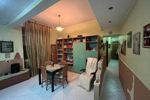 Appartamento - napoli centro