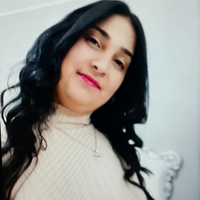 Babysitter, pulizie casalinghe ,governante,badante