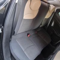 tappezzeria fiat 500x 