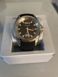Orologio Brosway