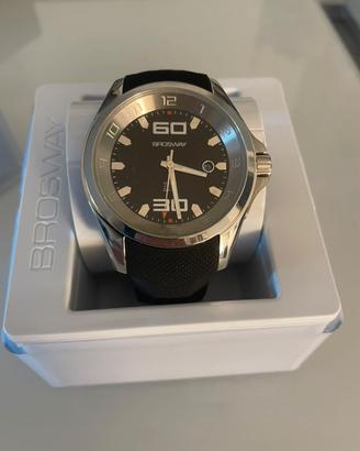 Orologio Brosway