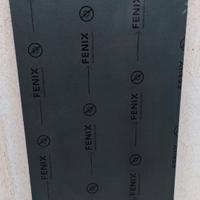 ripiano cucina stosa 138,5x60x2 cm (L,P,H)