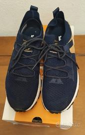 Scarpe uomo timberland n 42