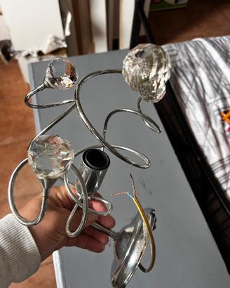 Lampadario