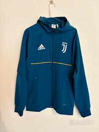 Calcio