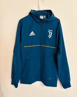 Calcio