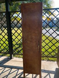 Mobiletto vintage anni 40/50