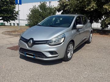 Renault Clio 5 Porte Clio 1.5 dci energy Ecobusine