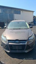 RICAMBI FORD FOCUS 2011 MOTORE T1DB