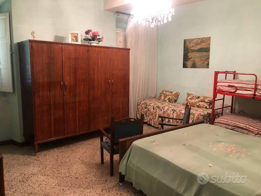 Appartamento – Pieve Santo Stefano, Castellare - Vista 4