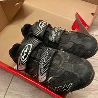 Scarpe da MTB NorthWave 41