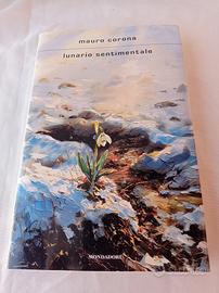 Lunario sentimentale