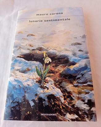 Lunario sentimentale