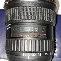 Materiale fotografico