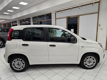 Fiat Panda 1.3 MJT 95 CV S&S NEOPATENTATI