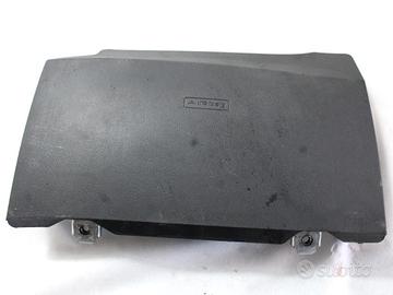 51870005 KIT AIRBAG FIAT 500 1.2 B 51KW 5M 3P (201