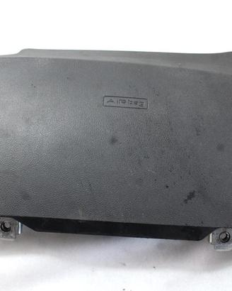 51870005 KIT AIRBAG FIAT 500 1.2 B 51KW 5M 3P (201