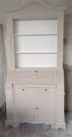 mobile shabby 