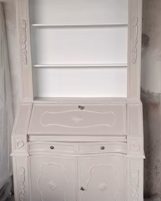 mobile shabby 