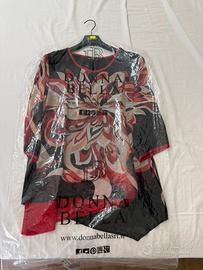 Bluse elgante DonnaBella