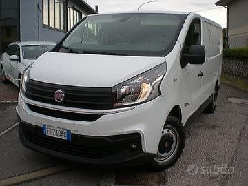 Fiat Talento 1.6 MJT Ducato Vivaro Trafic Navi Tel