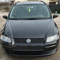 Ricambi usati Fiat stilo sw 1.9 diesel 192A1000