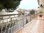 Immagine 15