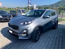 kia-sportage-1-6-ecogpl-2wd-style