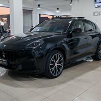 Maserati Grecale TROFEO 3.0 V6 530cv AWD 2023