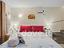 Immagine 26