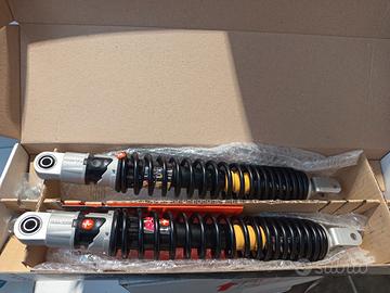 ammortizzatori posteriori Honda sh 300-350
