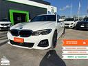 bmw-serie3-g20-21-80-81-320d-48v-touring-msport