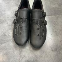 Scarpe BDC Fizik Infinito R1