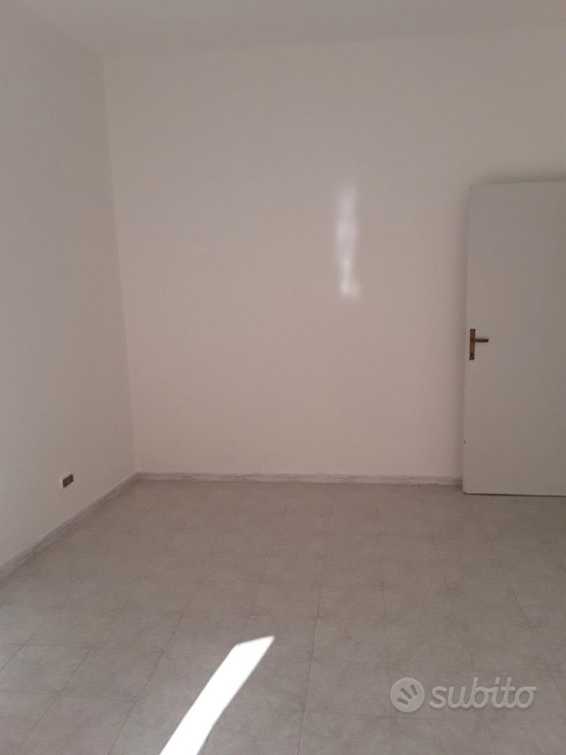 Apartment in Otieri/Ozieri, Tàttari/Sassari - Vista 3
