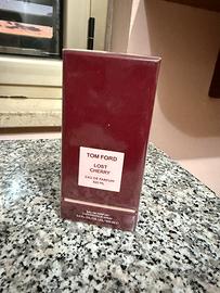 Profumi