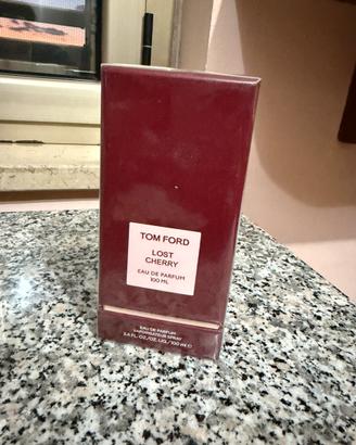 Profumi