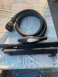 Accessori Vaporetto Polti