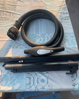 Accessori Vaporetto Polti