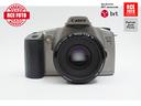 canon-eos-3000n-50-f-1-8-ef-ii