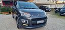 citroen-c3-picasso-bluehdi-100-exclusive