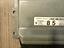 Immagine 8