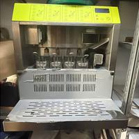 Cuoci pasta  professionale