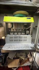 Cuoci pasta  professionale