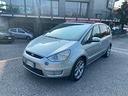 ford-s-max-2-0-tdci-140cv-titanium-dpf