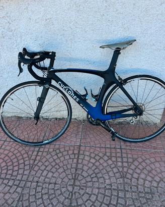 Bici da corsa