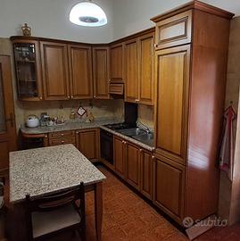 Arredamento completo per casa vacanze/seconda casa