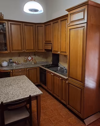 Arredamento completo per casa vacanze/seconda casa