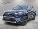 toyota-rav-4-my23-rav4-2-5-hv-218cv-e-cvt-2wd