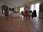 Immagine 12