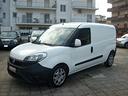 fiat-doblo-1-6-mjt-105cv-pl-tn-cargo-maxi-lamierat